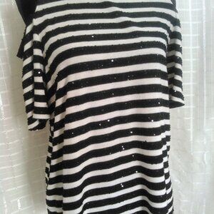 BEAUTIFUL SEXY BLOUSE